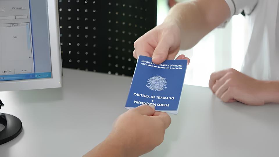 Por Que Goi nia Est no Centro das Aten es do Mercado de Trabalho em 2025 Por Que Goiânia Está no Centro das Atenções do Mercado de Trabalho em 2025?