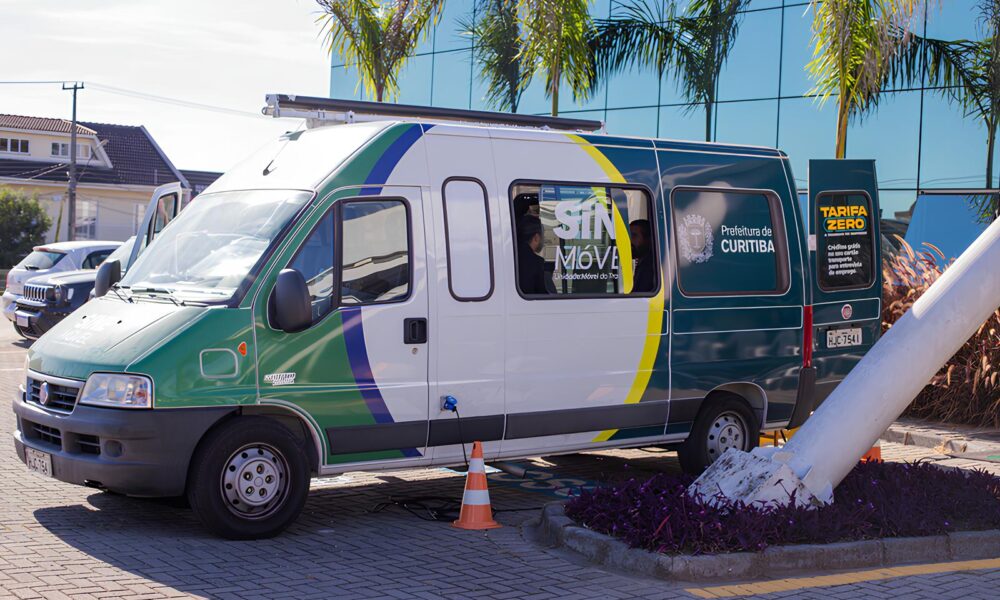 Por Que Maio Est Revolucionando o Mercado de Trabalho em Curitiba Descubra Como S bados Podem Mudar Vidas Por Que Maio Está Revolucionando o Mercado de Trabalho em Curitiba? Descubra Como Sábados Podem Mudar Vidas