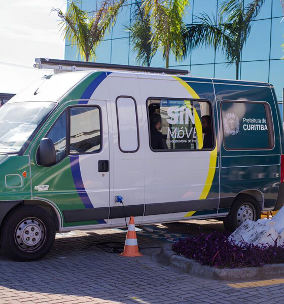 Por Que Maio Está Revolucionando o Mercado de Trabalho em Curitiba? Descubra Como Sábados Podem Mudar Vidas 2 Por Que Maio Est Revolucionando o Mercado de Trabalho em Curitiba Descubra Como S bados Podem Mudar Vidas Por Que Maio Está Revolucionando o Mercado de Trabalho em Curitiba? Descubra Como Sábados Podem Mudar Vidas