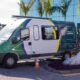 Por Que Maio Est Revolucionando o Mercado de Trabalho em Curitiba Descubra Como S bados Podem Mudar Vidas Por Que Maio Está Revolucionando o Mercado de Trabalho em Curitiba? Descubra Como Sábados Podem Mudar Vidas