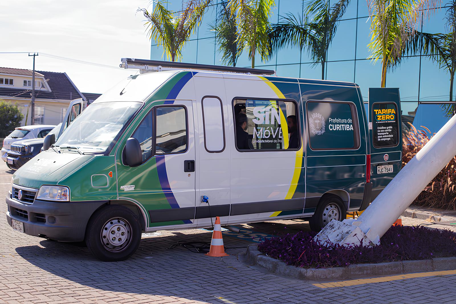 Por Que Maio Está Revolucionando o Mercado de Trabalho em Curitiba? Descubra Como Sábados Podem Mudar Vidas 1 Por Que Maio Est Revolucionando o Mercado de Trabalho em Curitiba Descubra Como S bados Podem Mudar Vidas Por Que Maio Está Revolucionando o Mercado de Trabalho em Curitiba? Descubra Como Sábados Podem Mudar Vidas