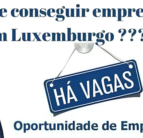 Por Que Mais de 1.200 Vagas de Emprego no Rio Podem Ser a Porta de Entrada para Sua Nova Vida? 2 Por Que Mais de 1 200 Vagas de Emprego no Rio Podem Ser a Porta de Entrada para Sua Nova Vida Por Que Mais de 1.200 Vagas de Emprego no Rio Podem Ser a Porta de Entrada para Sua Nova Vida?