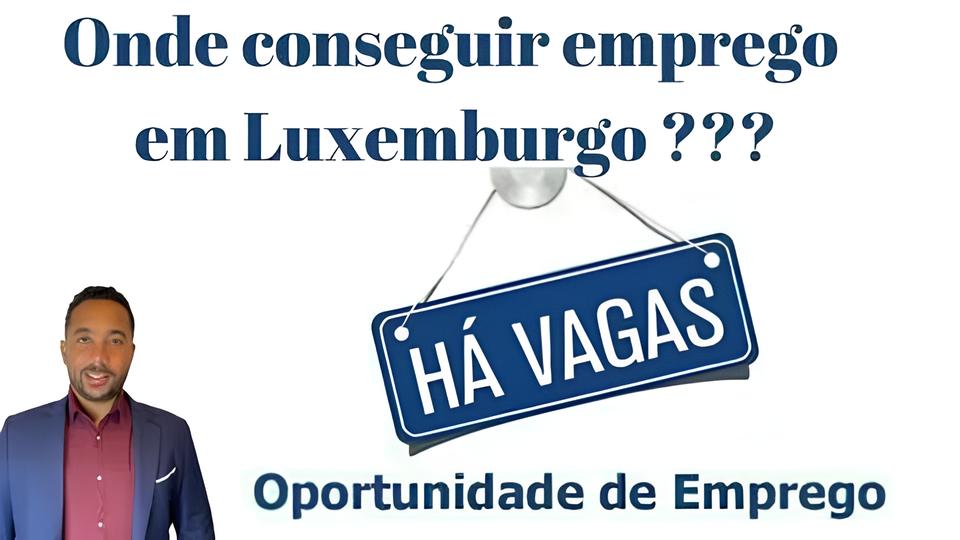 Por Que Mais de 1 200 Vagas de Emprego no Rio Podem Ser a Porta de Entrada para Sua Nova Vida Por Que Mais de 1.200 Vagas de Emprego no Rio Podem Ser a Porta de Entrada para Sua Nova Vida?