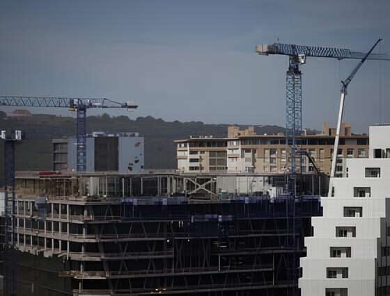 Por Que Milhares de Casas Prometidas Ainda Estão Vazias? O Escândalo Silencioso do 1.º Direito 2 Por Que Milhares de Casas Prometidas Ainda Est o Vazias O Esc ndalo Silencioso do 1 Direito Por Que Milhares de Casas Prometidas Ainda Estão Vazias? O Escândalo Silencioso do 1.º Direito