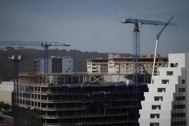 Por Que Milhares de Casas Prometidas Ainda Estão Vazias? O Escândalo Silencioso do 1.º Direito 1 Por Que Milhares de Casas Prometidas Ainda Est o Vazias O Esc ndalo Silencioso do 1 Direito Por Que Milhares de Casas Prometidas Ainda Estão Vazias? O Escândalo Silencioso do 1.º Direito