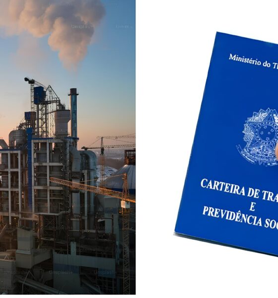 Por Que O 38º Mutirão de Empregos de Sorocaba Pode Ser Sua Grande Chance de Reinvenção Profissional? 2 Por Que O 38 Mutir o de Empregos de Sorocaba Pode Ser Sua Grande Chance de Reinven o Profissional Por Que O 38º Mutirão de Empregos de Sorocaba Pode Ser Sua Grande Chance de Reinvenção Profissional?