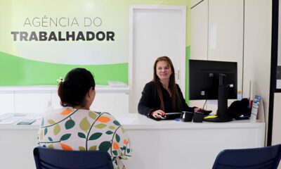 Por Que Pi n Est Revolucionando o Mercado de Trabalho no Sul do Paran Por Que Piên Está Revolucionando o Mercado de Trabalho no Sul do Paraná?