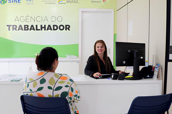 Por Que Pi n Est Revolucionando o Mercado de Trabalho no Sul do Paran Por Que Piên Está Revolucionando o Mercado de Trabalho no Sul do Paraná?