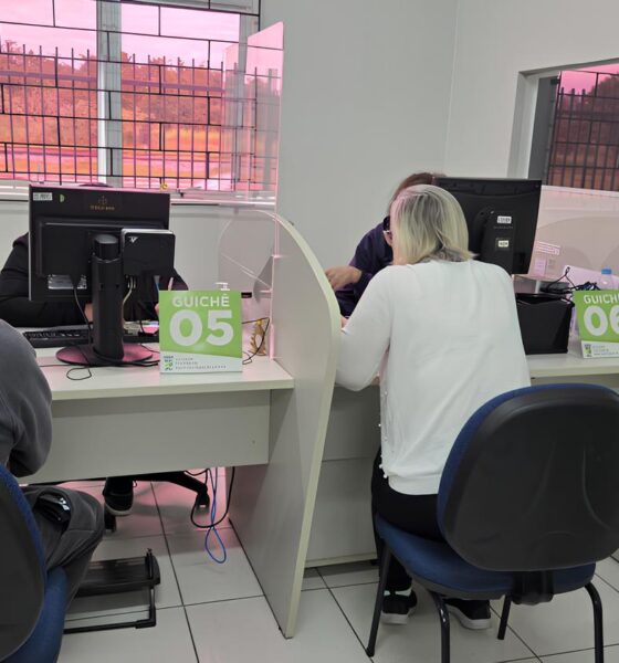 Por Que Pinhais Está Transformando Vidas com 30 Novas Oportunidades de Emprego? 2 Por Que Pinhais Est Transformando Vidas com 30 Novas Oportunidades de Emprego Por Que Pinhais Está Transformando Vidas com 30 Novas Oportunidades de Emprego?