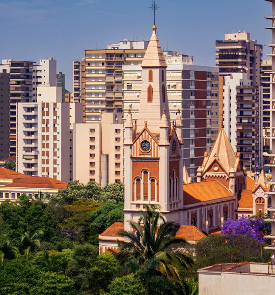 Por Que Ribeirão Preto Está Se Tornando o Novo Paraíso para Quem Tem Mais de 43 Anos? 2 Por Que Ribeir o Preto Est Se Tornando o Novo Para so para Quem Tem Mais de 43 Anos Por Que Ribeirão Preto Está Se Tornando o Novo Paraíso para Quem Tem Mais de 43 Anos?