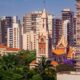 Por Que Ribeir o Preto Est Se Tornando o Novo Para so para Quem Tem Mais de 43 Anos Por Que Ribeirão Preto Está Se Tornando o Novo Paraíso para Quem Tem Mais de 43 Anos?