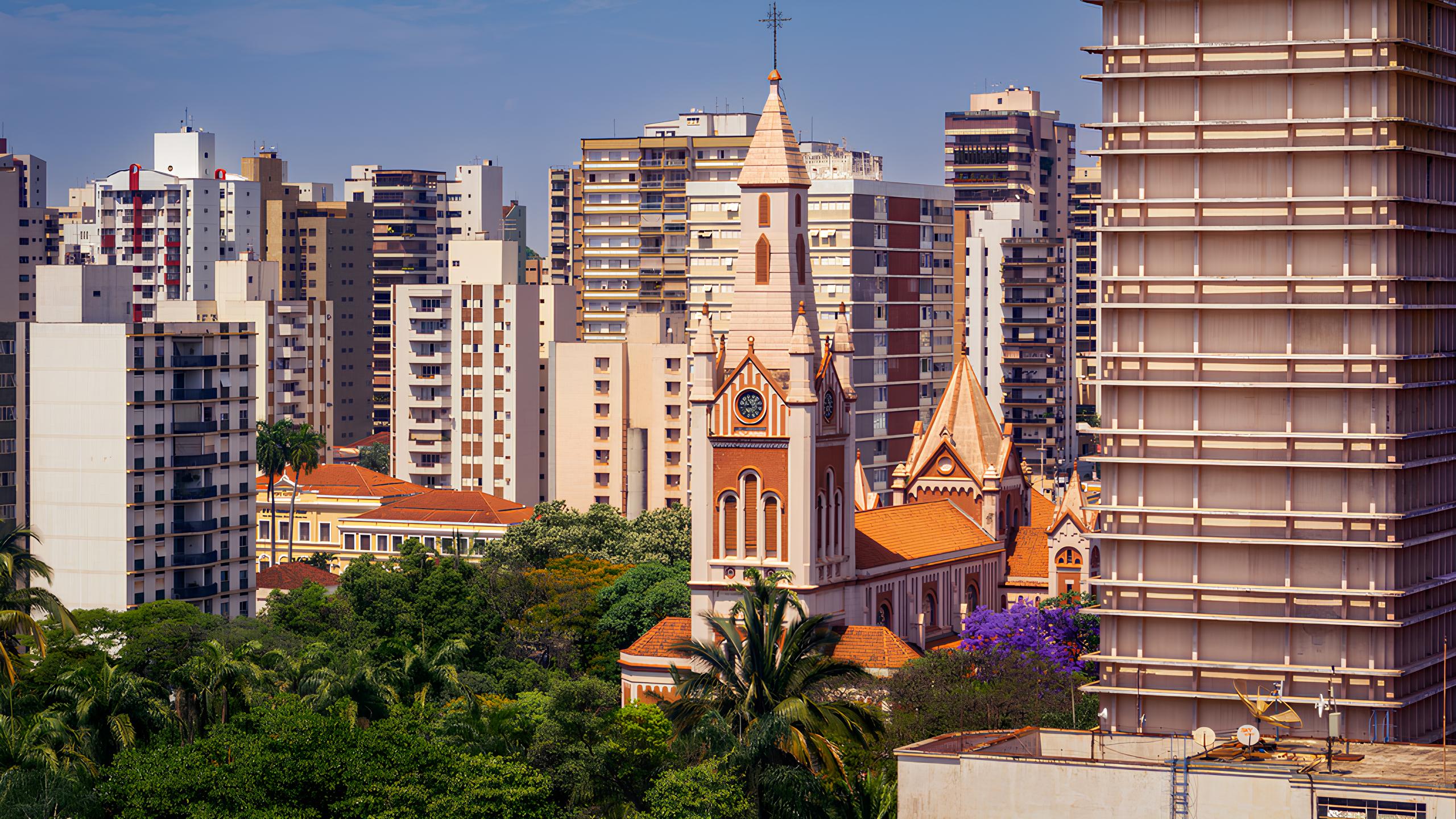 Por Que Ribeirão Preto Está Se Tornando o Novo Paraíso para Quem Tem Mais de 43 Anos? 1 Por Que Ribeir o Preto Est Se Tornando o Novo Para so para Quem Tem Mais de 43 Anos Por Que Ribeirão Preto Está Se Tornando o Novo Paraíso para Quem Tem Mais de 43 Anos?