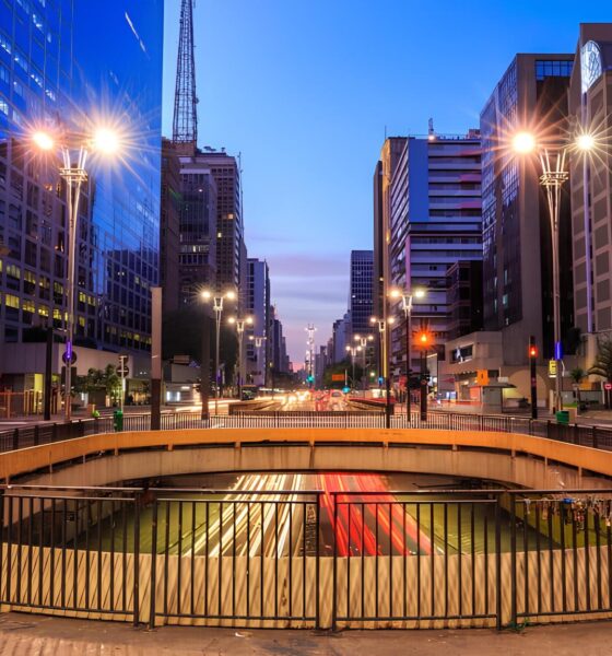 Por Que São Paulo É o Estado Mais Caro Para Se Viver no Brasil em 2025? Descubra os Segredos Por Trás do Custo de Vida Elevado 2 Por Que S o Paulo o Estado Mais Caro Para Se Viver no Brasil em 2025 Descubra os Segredos Por Tr s do Custo de Vida Elevado Por Que São Paulo É o Estado Mais Caro Para Se Viver no Brasil em 2025? Descubra os Segredos Por Trás do Custo de Vida Elevado