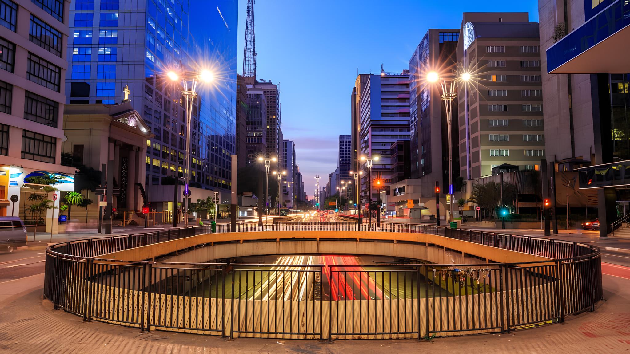 Por Que São Paulo É o Estado Mais Caro Para Se Viver no Brasil em 2025? Descubra os Segredos Por Trás do Custo de Vida Elevado 1 Por Que S o Paulo o Estado Mais Caro Para Se Viver no Brasil em 2025 Descubra os Segredos Por Tr s do Custo de Vida Elevado Por Que São Paulo É o Estado Mais Caro Para Se Viver no Brasil em 2025? Descubra os Segredos Por Trás do Custo de Vida Elevado