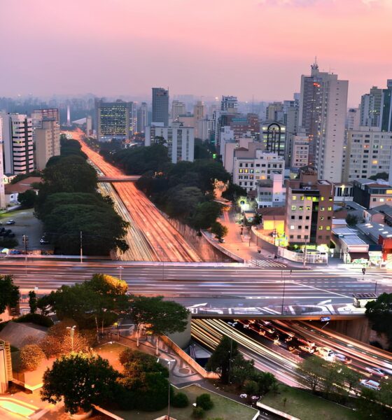 Por Que São Paulo é o Estado com Mais Oportunidades de Emprego no Brasil em 2025? Descubra os Segredos por Trás do Sucesso Econômico Paulista 2 Por Que S o Paulo o Estado com Mais Oportunidades de Emprego no Brasil em 2025 Descubra os Segredos por Tr s do Sucesso Econ mico Paulista Por Que São Paulo é o Estado com Mais Oportunidades de Emprego no Brasil em 2025? Descubra os Segredos por Trás do Sucesso Econômico Paulista