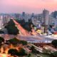 Por Que S o Paulo o Estado com Mais Oportunidades de Emprego no Brasil em 2025 Descubra os Segredos por Tr s do Sucesso Econ mico Paulista Por Que São Paulo é o Estado com Mais Oportunidades de Emprego no Brasil em 2025? Descubra os Segredos por Trás do Sucesso Econômico Paulista