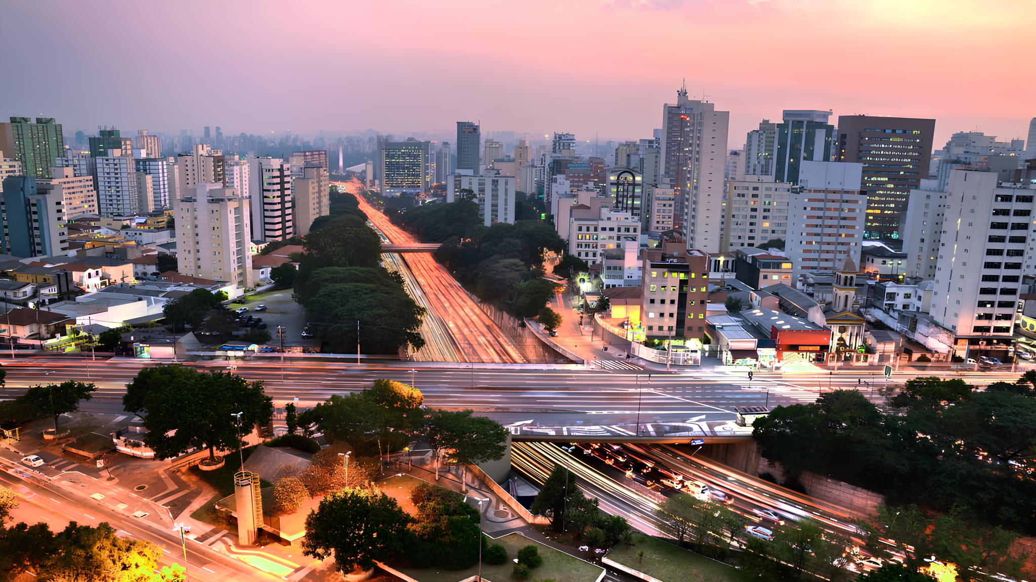 Por Que São Paulo é o Estado com Mais Oportunidades de Emprego no Brasil em 2025? Descubra os Segredos por Trás do Sucesso Econômico Paulista 1 Por Que S o Paulo o Estado com Mais Oportunidades de Emprego no Brasil em 2025 Descubra os Segredos por Tr s do Sucesso Econ mico Paulista Por Que São Paulo é o Estado com Mais Oportunidades de Emprego no Brasil em 2025? Descubra os Segredos por Trás do Sucesso Econômico Paulista