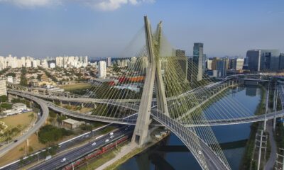 Por Que S o Paulo o pico da Oportunidade no Brasil Por Que São Paulo é o Épico da Oportunidade no Brasil?