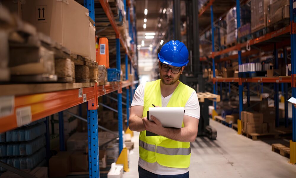 Por Que Sumar Est no Centro das Aten es com 78 Vagas de Emprego Dispon veis Por Que Sumaré Está no Centro das Atenções com 78 Vagas de Emprego Disponíveis?
