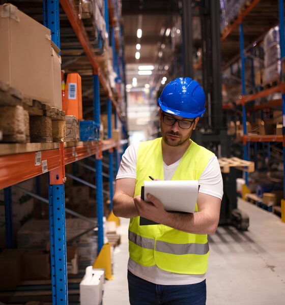 Por Que Sumaré Está no Centro das Atenções com 78 Vagas de Emprego Disponíveis? 2 Por Que Sumar Est no Centro das Aten es com 78 Vagas de Emprego Dispon veis Por Que Sumaré Está no Centro das Atenções com 78 Vagas de Emprego Disponíveis?