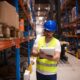 Por Que Sumar Est no Centro das Aten es com 78 Vagas de Emprego Dispon veis Por Que Sumaré Está no Centro das Atenções com 78 Vagas de Emprego Disponíveis?