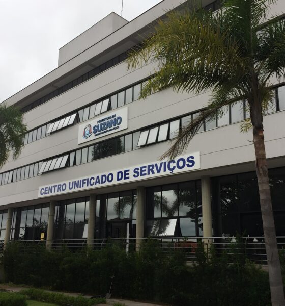 Por Que Suzano Está Prestes a Mudar Sua Economia Local com 100 Novas Vagas de Emprego? 2 Por Que Suzano Est Prestes a Mudar Sua Economia Local com 100 Novas Vagas de Emprego Por Que Suzano Está Prestes a Mudar Sua Economia Local com 100 Novas Vagas de Emprego?