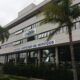 Por Que Suzano Est Prestes a Mudar Sua Economia Local com 100 Novas Vagas de Emprego Por Que Suzano Está Prestes a Mudar Sua Economia Local com 100 Novas Vagas de Emprego?