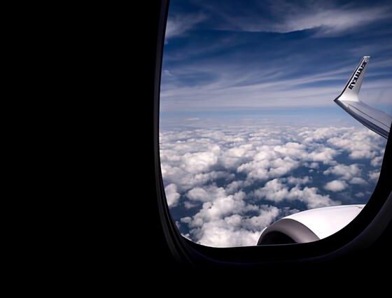Por Que Voos Curtos Podem Ser o Fim da Espontaneidade nas Viagens? 2 Por Que Voos Curtos Podem Ser o Fim da Espontaneidade nas Viagens Por Que Voos Curtos Podem Ser o Fim da Espontaneidade nas Viagens?