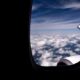 Por Que Voos Curtos Podem Ser o Fim da Espontaneidade nas Viagens Por Que Voos Curtos Podem Ser o Fim da Espontaneidade nas Viagens?