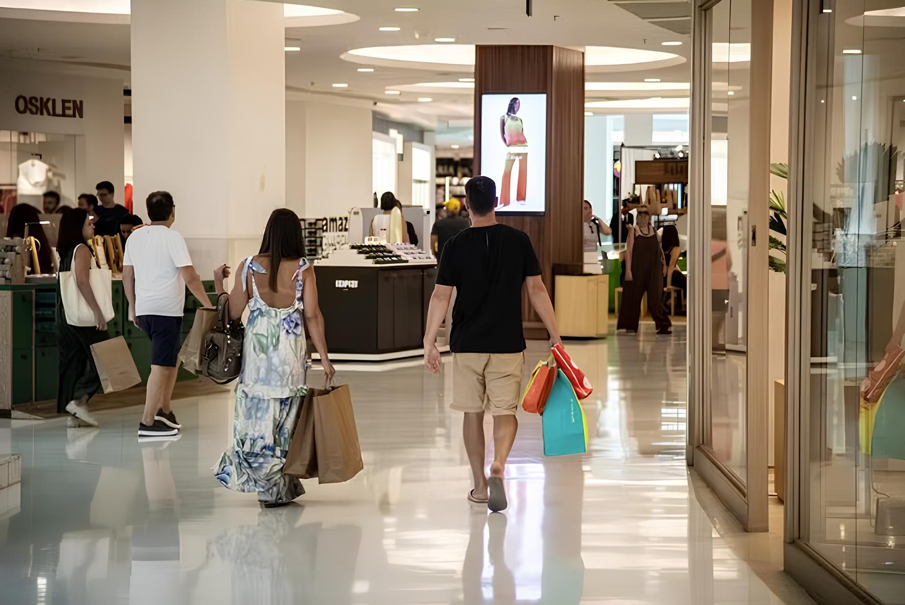 Por Que a Economia Brasileira Est Surpreendendo Todos em 2025 Por Que a Economia Brasileira Está Surpreendendo Todos em 2025?