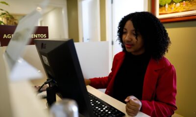 Por Que a Gera o Z Est Dizendo Adeus ao Emprego Tradicional no RS Por Que a Geração Z Está Dizendo Adeus ao Emprego Tradicional no RS?