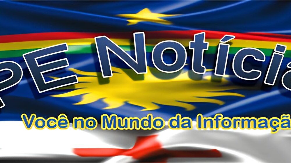 Por Que a Juventude Brasileira Est Presa no Limbo do Desemprego Entenda as Raz es de um Problema Estrutural Por Que a Juventude Brasileira Está Presa no Limbo do Desemprego? Entenda as Razões de um Problema Estrutural
