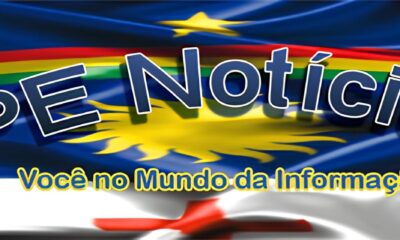 Por Que a Juventude Brasileira Est Presa no Limbo do Desemprego Entenda as Raz es de um Problema Estrutural Por Que a Juventude Brasileira Está Presa no Limbo do Desemprego? Entenda as Razões de um Problema Estrutural