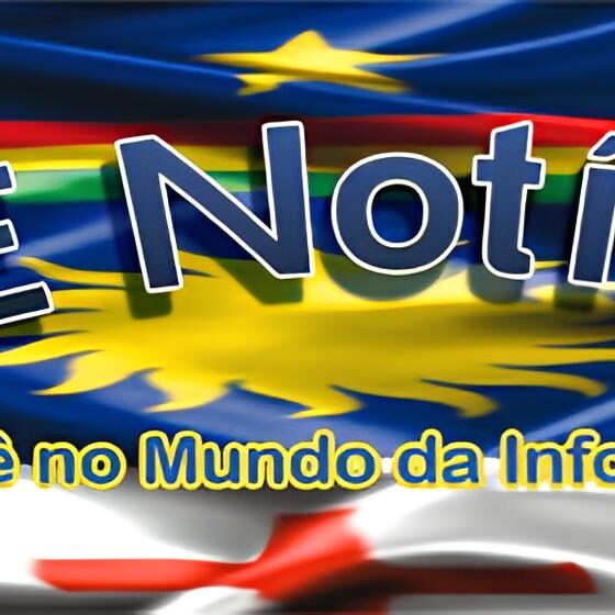 Por Que a Juventude Brasileira Está Presa no Limbo do Desemprego? Entenda as Razões de um Problema Estrutural 2 Por Que a Juventude Brasileira Est Presa no Limbo do Desemprego Entenda as Raz es de um Problema Estrutural Por Que a Juventude Brasileira Está Presa no Limbo do Desemprego? Entenda as Razões de um Problema Estrutural