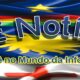 Por Que a Juventude Brasileira Est Presa no Limbo do Desemprego Entenda as Raz es de um Problema Estrutural Por Que a Juventude Brasileira Está Presa no Limbo do Desemprego? Entenda as Razões de um Problema Estrutural