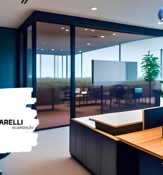 Por Que a Passarelli Pode Ser Sua Porta de Entrada Para o Mercado de Trabalho em 2025? 2 Por Que a Passarelli Pode Ser Sua Porta de Entrada Para o Mercado de Trabalho em 2025 Por Que a Passarelli Pode Ser Sua Porta de Entrada Para o Mercado de Trabalho em 2025?