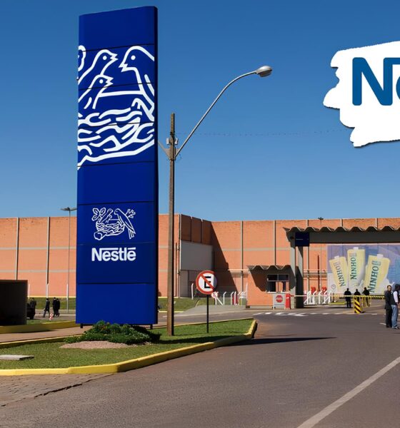 Por Que as Portas da Nestlé Estão Abertas para Você em 2025? Descubra Como Transformar Sua Carreira com Quase 70 Vagas Disponíveis 2 Por Que as Portas da Nestl Est o Abertas para Voc em 2025 Descubra Como Transformar Sua Carreira com Quase 70 Vagas Dispon veis Por Que as Portas da Nestlé Estão Abertas para Você em 2025? Descubra Como Transformar Sua Carreira com Quase 70 Vagas Disponíveis