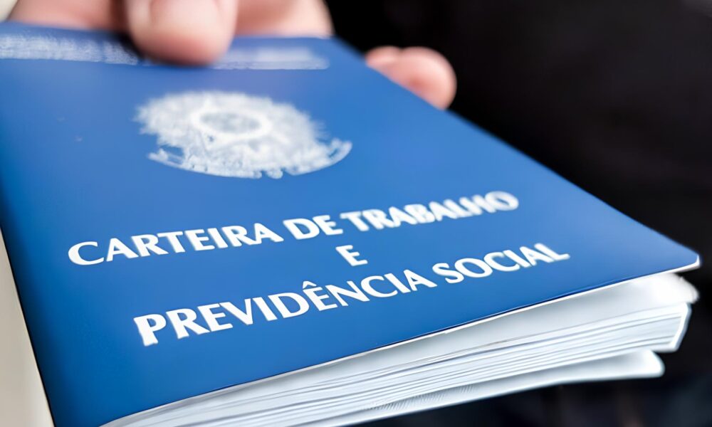 Por Que o Brasil Est Criando Menos Empregos Mas a Renda Continua Subindo O Enigma do Mercado de Trabalho em 2025 Por Que o Brasil Está Criando Menos Empregos, Mas a Renda Continua Subindo? O Enigma do Mercado de Trabalho em 2025