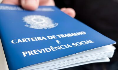Por Que o Brasil Est Criando Menos Empregos Mas a Renda Continua Subindo O Enigma do Mercado de Trabalho em 2025 Por Que o Brasil Está Criando Menos Empregos, Mas a Renda Continua Subindo? O Enigma do Mercado de Trabalho em 2025