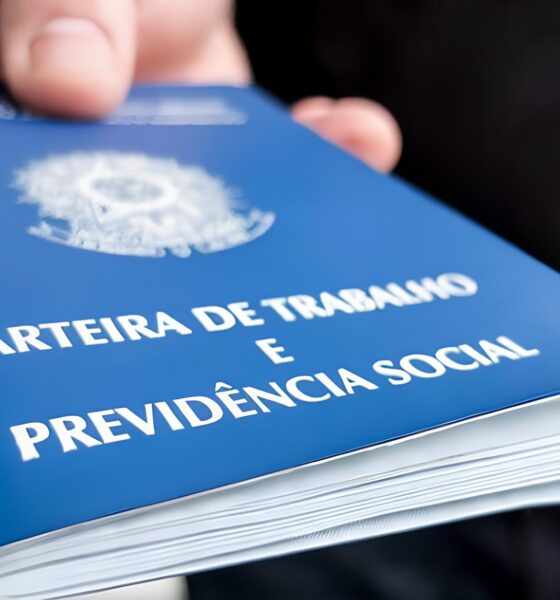 Por Que o Brasil Está Criando Menos Empregos, Mas a Renda Continua Subindo? O Enigma do Mercado de Trabalho em 2025 2 Por Que o Brasil Est Criando Menos Empregos Mas a Renda Continua Subindo O Enigma do Mercado de Trabalho em 2025 Por Que o Brasil Está Criando Menos Empregos, Mas a Renda Continua Subindo? O Enigma do Mercado de Trabalho em 2025