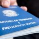 Por Que o Brasil Est Criando Menos Empregos Mas a Renda Continua Subindo O Enigma do Mercado de Trabalho em 2025 Por Que o Brasil Está Criando Menos Empregos, Mas a Renda Continua Subindo? O Enigma do Mercado de Trabalho em 2025