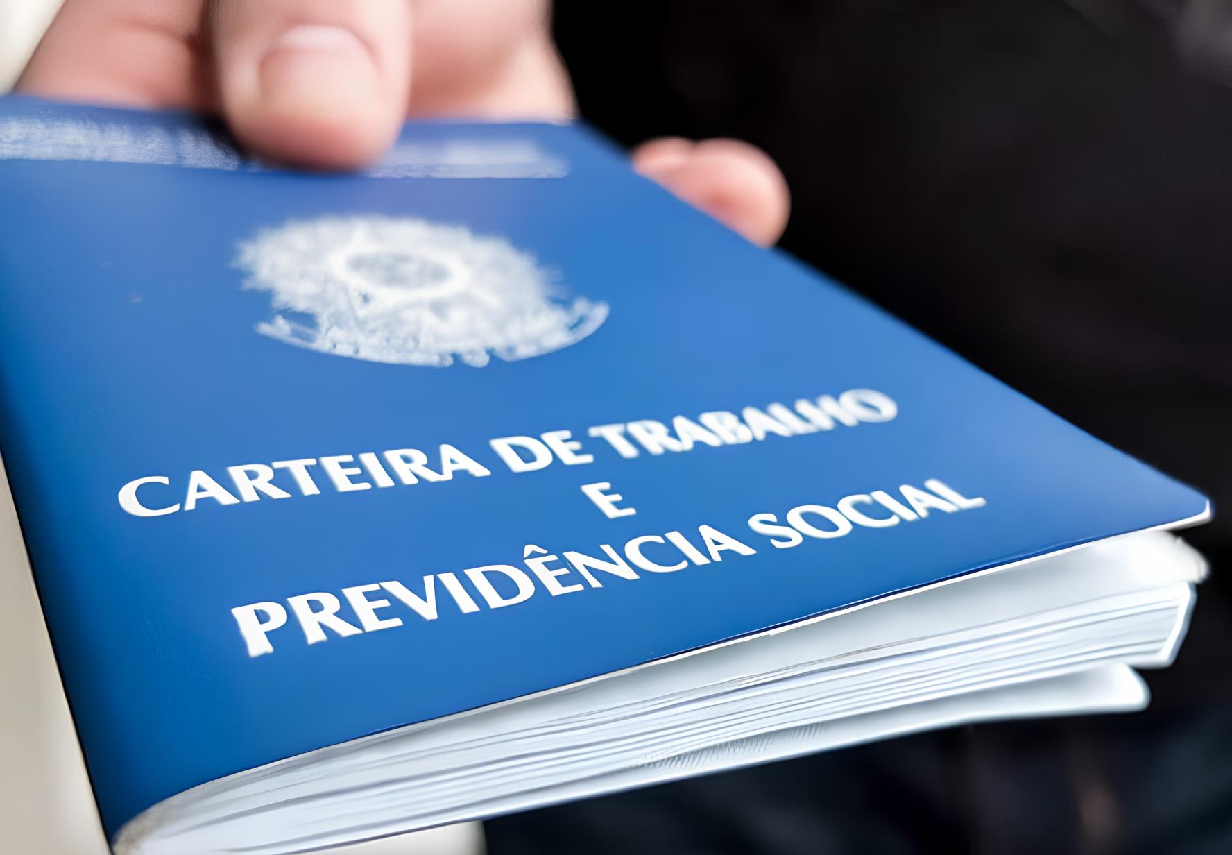 Por Que o Brasil Está Criando Menos Empregos, Mas a Renda Continua Subindo? O Enigma do Mercado de Trabalho em 2025 1 Por Que o Brasil Est Criando Menos Empregos Mas a Renda Continua Subindo O Enigma do Mercado de Trabalho em 2025 Por Que o Brasil Está Criando Menos Empregos, Mas a Renda Continua Subindo? O Enigma do Mercado de Trabalho em 2025
