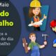 Por Que o Esp rito Santo Est Chamando a Aten o no Ranking dos Melhores Sal rios do Brasil Por Que o Espírito Santo Está Chamando a Atenção no Ranking dos Melhores Salários do Brasil?