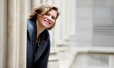 Por Tr s das Cortinas do Grande Engano Como Consultorias Est o Devorando Governos e Economias Globais Por Trás das Cortinas do Grande Engano: Como Consultorias Estão Devorando Governos e Economias Globais