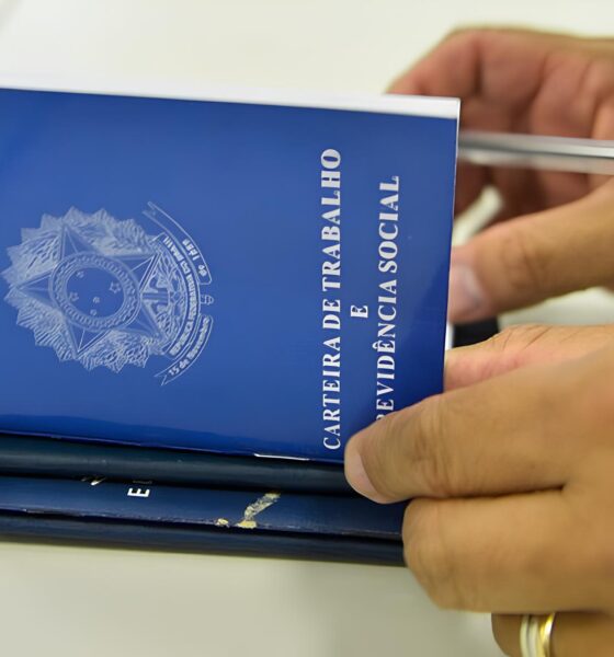 Por Trás das Portas Abertas: Como as Oportunidades de Emprego em Maricá, Saquarema e Cabo Frio Podem Mudar Vidas 2 Por Tr s das Portas Abertas Como as Oportunidades de Emprego em Maric Saquarema e Cabo Frio Podem Mudar Vidas Por Trás das Portas Abertas: Como as Oportunidades de Emprego em Maricá, Saquarema e Cabo Frio Podem Mudar Vidas