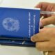 Por Tr s das Portas Abertas Como as Oportunidades de Emprego em Maric Saquarema e Cabo Frio Podem Mudar Vidas Por Trás das Portas Abertas: Como as Oportunidades de Emprego em Maricá, Saquarema e Cabo Frio Podem Mudar Vidas