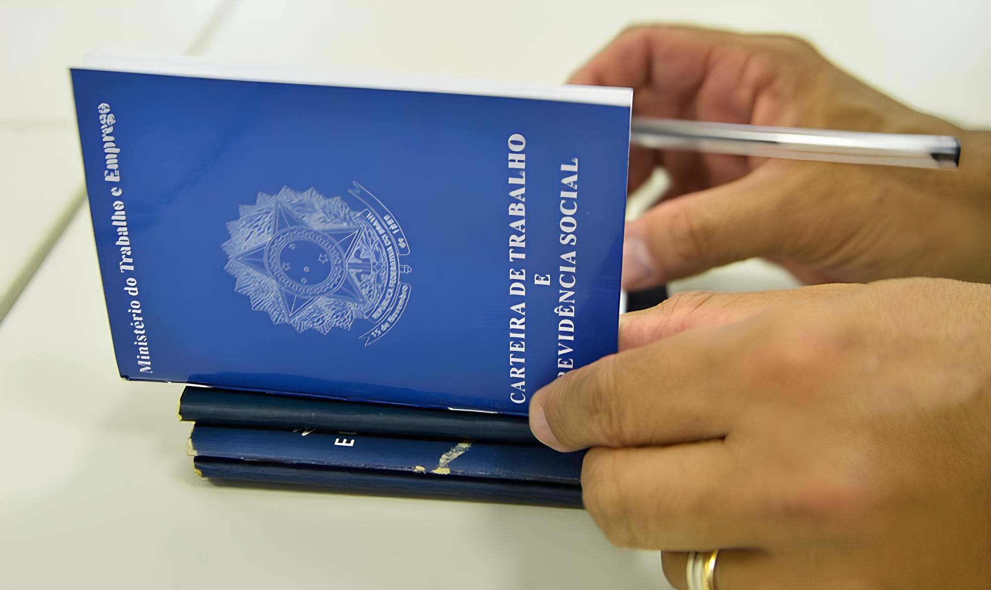 Por Trás das Portas Abertas: Como as Oportunidades de Emprego em Maricá, Saquarema e Cabo Frio Podem Mudar Vidas 1 Por Tr s das Portas Abertas Como as Oportunidades de Emprego em Maric Saquarema e Cabo Frio Podem Mudar Vidas Por Trás das Portas Abertas: Como as Oportunidades de Emprego em Maricá, Saquarema e Cabo Frio Podem Mudar Vidas