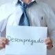 Por que Ita na Est Perdendo Empregos A Hist ria por Tr s dos N meros e Como Se Manter Informado Por que Itaúna Está Perdendo Empregos? A História por Trás dos Números e Como Se Manter Informado
