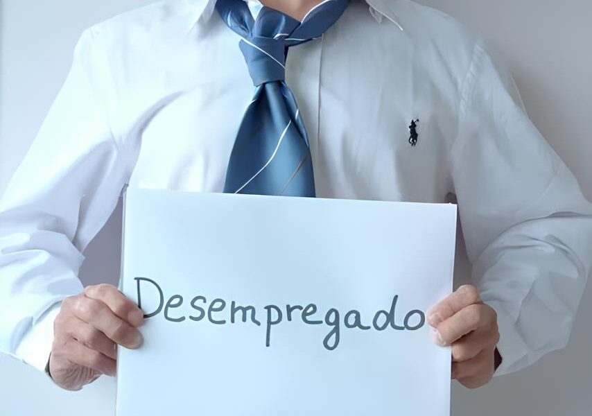 Por que Ita na Est Perdendo Empregos A Hist ria por Tr s dos N meros e Como Se Manter Informado Por que Itaúna Está Perdendo Empregos? A História por Trás dos Números e Como Se Manter Informado