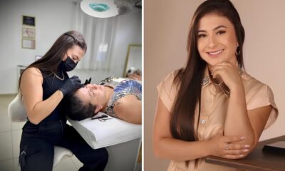 Por que a Gera o Z est rejeitando o modelo CLT O Futuro do Trabalho no Brasil em Quest o Por que a Geração Z está rejeitando o modelo CLT? O Futuro do Trabalho no Brasil em Questão